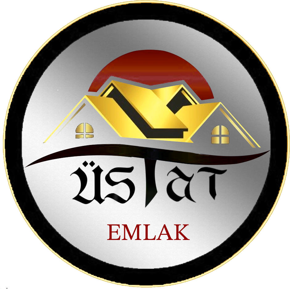 ÜSTAT EMLAK